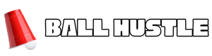 Ball Hustle – The Ultimate Ball Cup Game Online