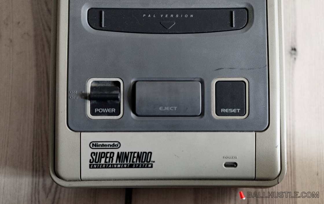 Best Nintendo Entertainment System NES Emulators