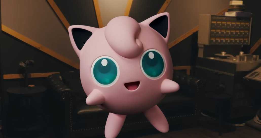 Pokémon’s 30th Anniversary A Special Video at Super Bowl LX