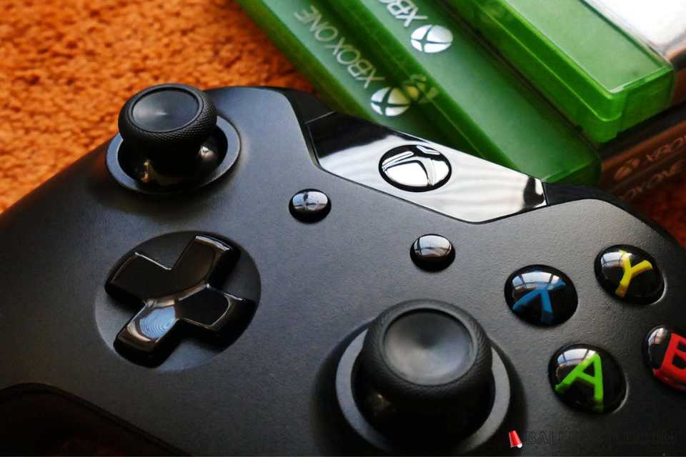 Best Xbox 360 Emulators